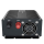 Newell Przetwornica napięcia z czystą sinusoidą 12V/230V/500W - 1322534 - zdjęcie 3